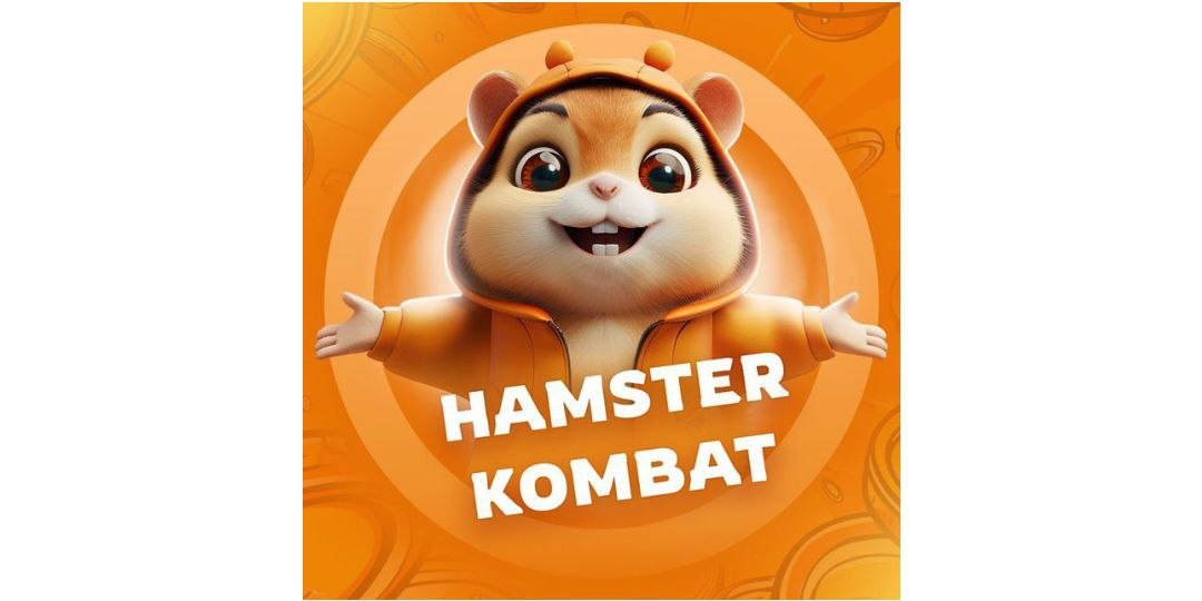 آموزش کامل بازی همستر کمبات تلگرام با ۶ نکته طلایی