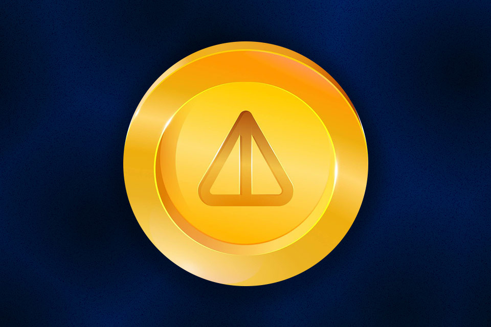 تاریخ دقیق لیست شدن و قیمت نات کوین مشخص شد