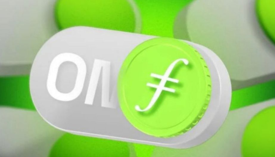 سولانا و Filecoin با هم همکاری می‌کنند