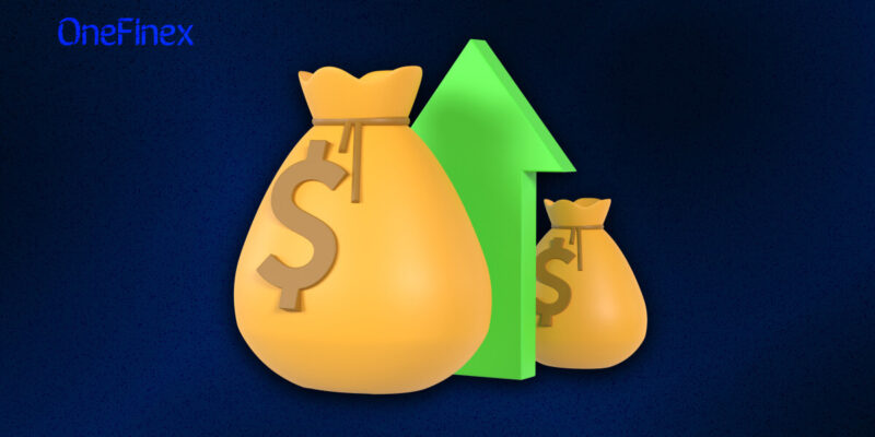 معنی stake در ارز دیجیتال چیست؟