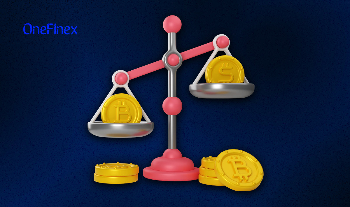 معنی اهرم در ارز دیجیتال چیست؟ 