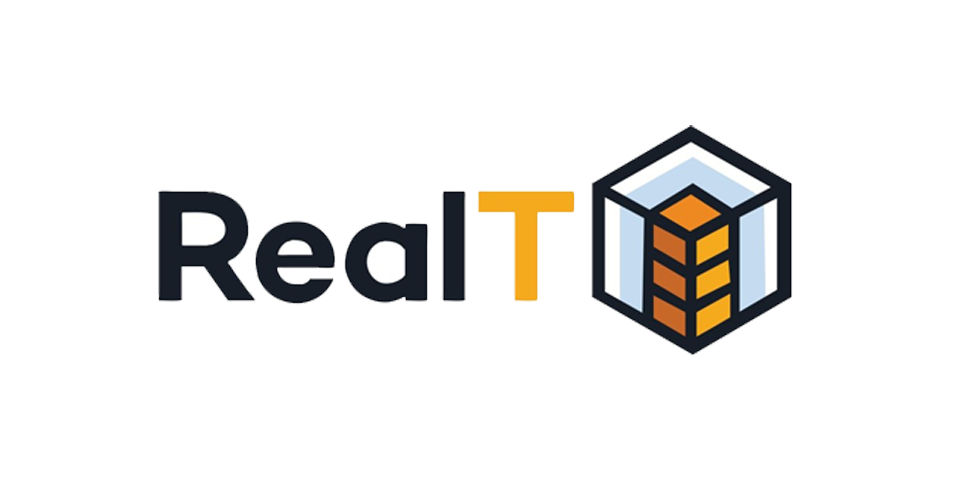 ارز RealT