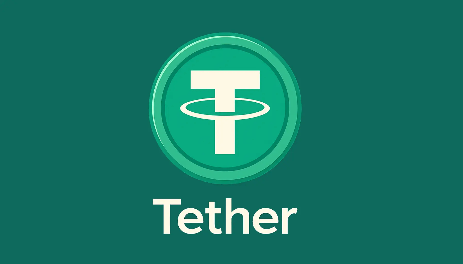 خرید تتر usdt