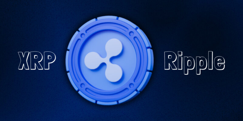 تحلیل جامع ریپل: فرصت‌ها، ریسک‌ها و آینده XRP
