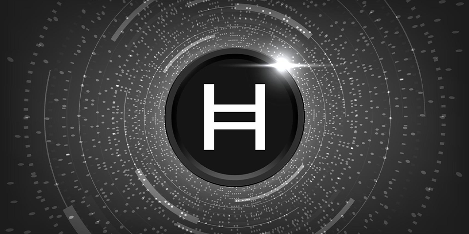 گری‌اسکیل برای ETF هدرا (HBAR) در دلاور درخواست ثبت کرد