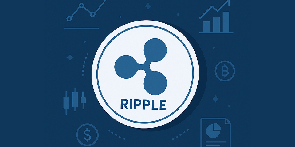 تحلیل جامع ریپل: فرصت‌ها، ریسک‌ها و آینده XRP