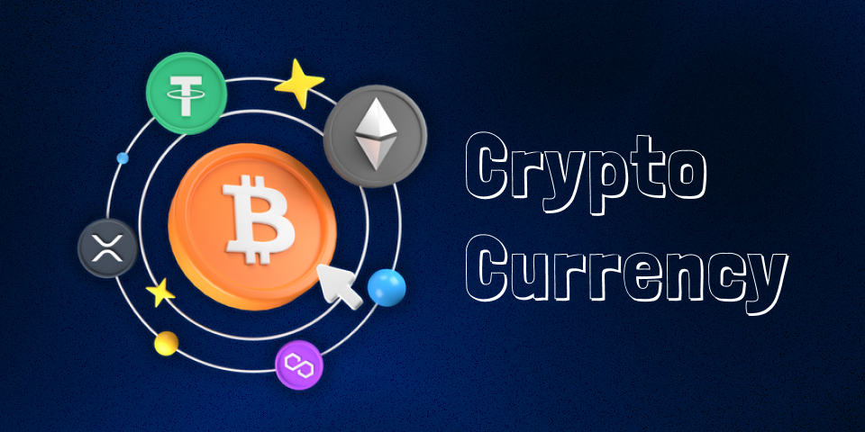 ارز دیجیتال چیست؟ هرآنچه لازم است درباره آن بدانید