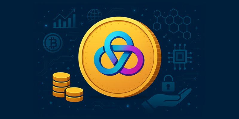 ارز دیجیتال استار چیست؟ تحلیل تکنیکال و فاندامنتال ASTR