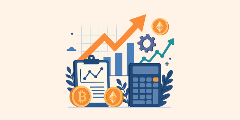 شاخص PPI یا شاخص قیمت تولیدکننده چیست؟