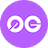 0G
