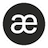 AEVO