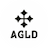 AGLD