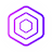 AKRO