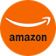 AMZN