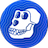 APE