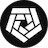 ARKM