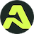 ATH