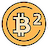 B2