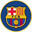 نماد بارسلونا