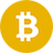 BCHSV