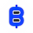 BILL