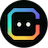 CGPT