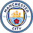 CITY