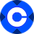 COINX