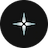 DARK