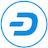 DASH