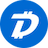 DGB