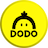 DODO