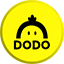نماد دودو