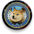 DOGEGOV