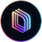 DRIFT
