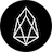 EOS
