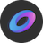 EPX