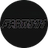 FARTCOIN