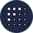 FET