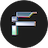 FORM