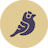 GFI