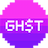 GHST