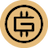 GMT