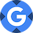 GOOGLX
