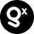 GX
