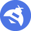 نماد هانی