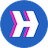 HYPER