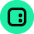ID