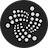 IOTA