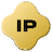 IP